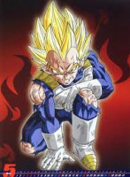 /album/fotogaleria/vegeta-muriendo-jpg/